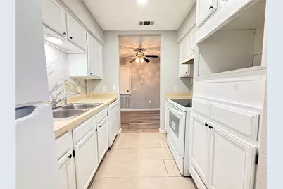 9696 Walnut Street #813, Dallas, TX 75243 - Photo 12