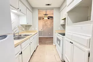 9696 Walnut St, Dallas, TX 75243 - Photo 12