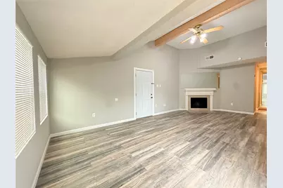 9696 Walnut Street #813, Dallas, TX 75243 - Photo 6