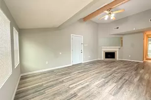 9696 Walnut St, Dallas, TX 75243 - Photo 6