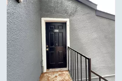 9696 Walnut Street #813, Dallas, TX 75243 - Photo 16