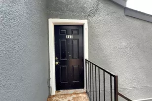 9696 Walnut St, Dallas, TX 75243 - Photo 16