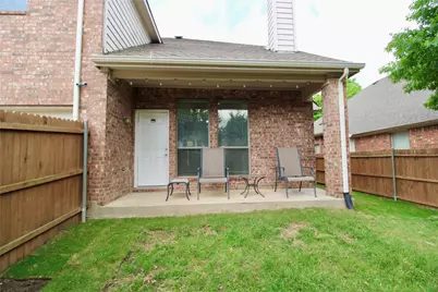 11020 Coralberry Drive, Frisco, TX 75033 - Photo 26