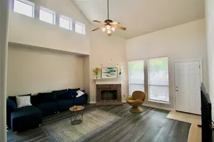 11020 Coralberry Dr, Frisco, TX 75033 - Photo 1