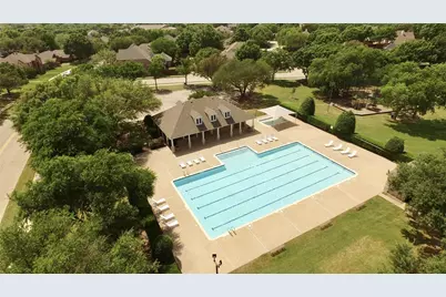11020 Coralberry Drive, Frisco, TX 75033 - Photo 28