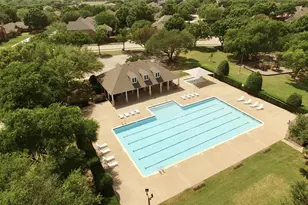 11020 Coralberry Dr, Frisco, TX 75033 - Photo 28