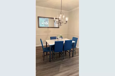11020 Coralberry Drive, Frisco, TX 75033 - Photo 16