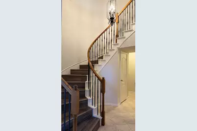 11020 Coralberry Drive, Frisco, TX 75033 - Photo 18
