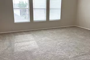 11020 Coralberry Dr, Frisco, TX 75033 - Photo 20