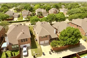 11020 Coralberry Dr, Frisco, TX 75033 - Photo 4