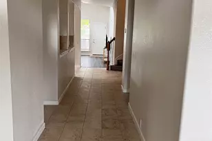 11020 Coralberry Dr, Frisco, TX 75033 - Photo 22
