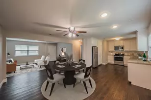 2322 Monteleon St, Grand Prairie, TX 75051 - Photo 12