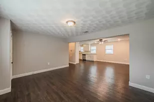 2322 Monteleon St, Grand Prairie, TX 75051 - Photo 24