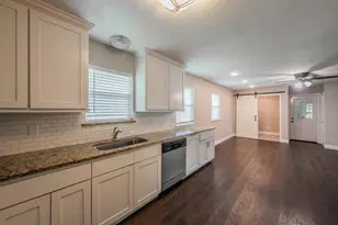 2322 Monteleon St, Grand Prairie, TX 75051 - Photo 18