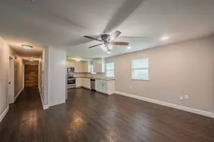 2322 Monteleon St, Grand Prairie, TX 75051 - Photo 26