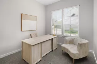 4310 Stonybrook Rd, Arlington, TX 76005 - Photo 6