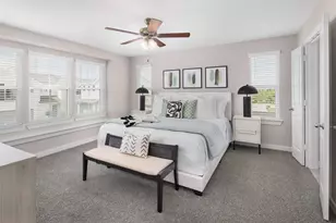 4310 Stonybrook Rd, Arlington, TX 76005 - Photo 12