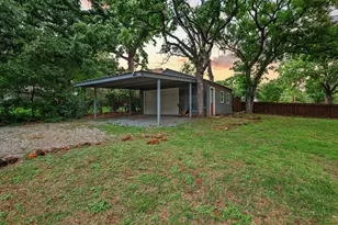 109 Arkansas St, Pottsboro, TX 75076 - Photo 36