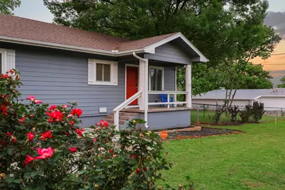 109 Arkansas Street, Pottsboro, TX 75076 - Photo 6