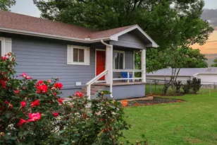 109 Arkansas St, Pottsboro, TX 75076 - Photo 6