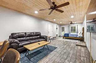 109 Arkansas St, Pottsboro, TX 75076 - Photo 28