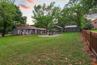 109 Arkansas Street, Pottsboro, TX 75076 - Photo 34