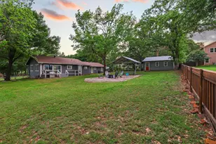 109 Arkansas St, Pottsboro, TX 75076 - Photo 34