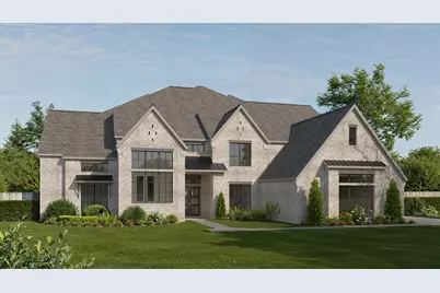118 Arbor Glen Drive, Heath, TX 75032 - Photo 1