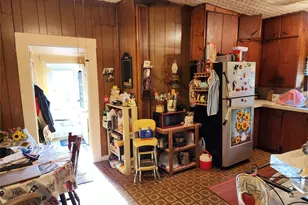 403 Barker St, Cumby, TX 75433 - Photo 4