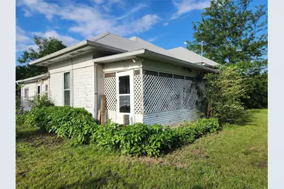 403 Barker Street, Cumby, TX 75433 - Photo 16