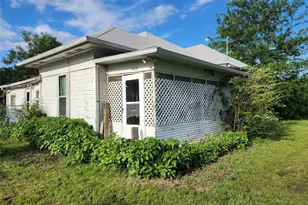 403 Barker St, Cumby, TX 75433 - Photo 16