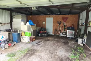 403 Barker St, Cumby, TX 75433 - Photo 10