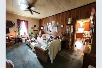403 Barker Street, Cumby, TX 75433 - Photo 6