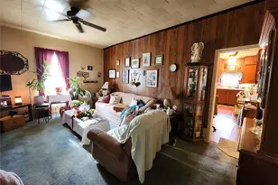 403 Barker St, Cumby, TX 75433 - Photo 6