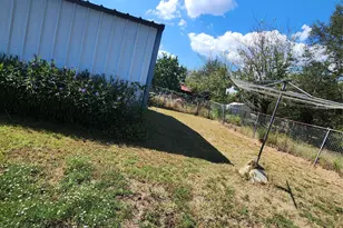 403 Barker St, Cumby, TX 75433 - Photo 12