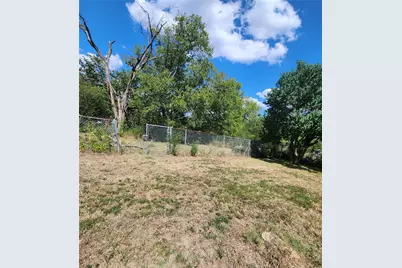403 Barker Street, Cumby, TX 75433 - Photo 14