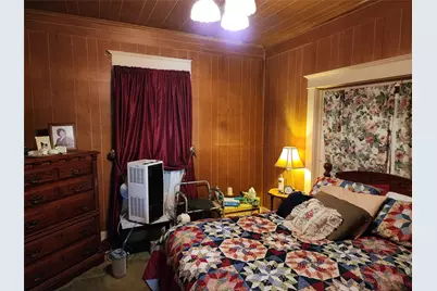 403 Barker Street, Cumby, TX 75433 - Photo 8