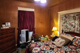403 Barker St, Cumby, TX 75433 - Photo 8