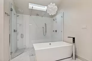 17515 River Hill Dr, Dallas, TX 75287 - Photo 28
