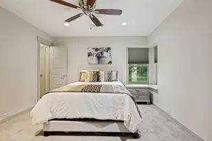17515 River Hill Dr, Dallas, TX 75287 - Photo 22