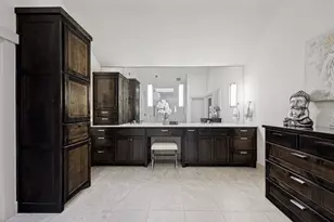 17515 River Hill Dr, Dallas, TX 75287 - Photo 26