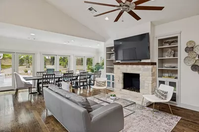 17515 River Hill Drive, Dallas, TX 75287 - Photo 14