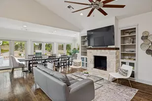 17515 River Hill Dr, Dallas, TX 75287 - Photo 14