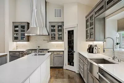 17515 River Hill Drive, Dallas, TX 75287 - Photo 16