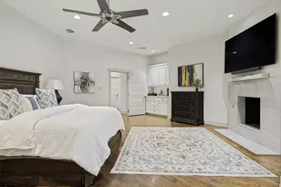 17515 River Hill Dr, Dallas, TX 75287 - Photo 26