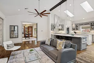 17515 River Hill Dr, Dallas, TX 75287 - Photo 16
