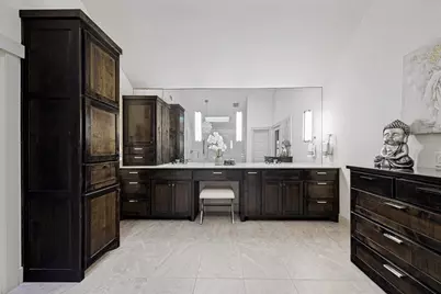 17515 River Hill Drive, Dallas, TX 75287 - Photo 26