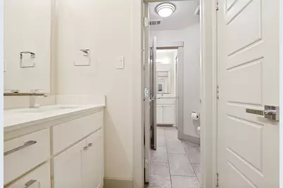17515 River Hill Drive, Dallas, TX 75287 - Photo 22