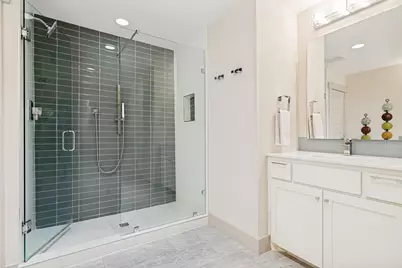 17515 River Hill Drive, Dallas, TX 75287 - Photo 20