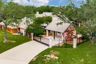 17515 River Hill Dr, Dallas, TX 75287 - Photo 1